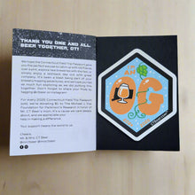 Load image into Gallery viewer, OG – Limited-Edition Sticker