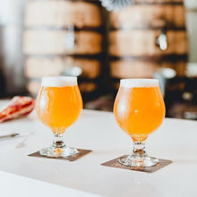 Load image into Gallery viewer, 2026 Connecticut Field Trip Passport