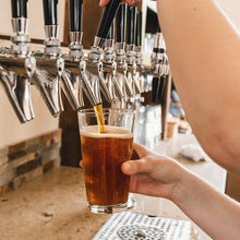 Load image into Gallery viewer, 2026 Connecticut Field Trip Passport (PRE-ORDER)