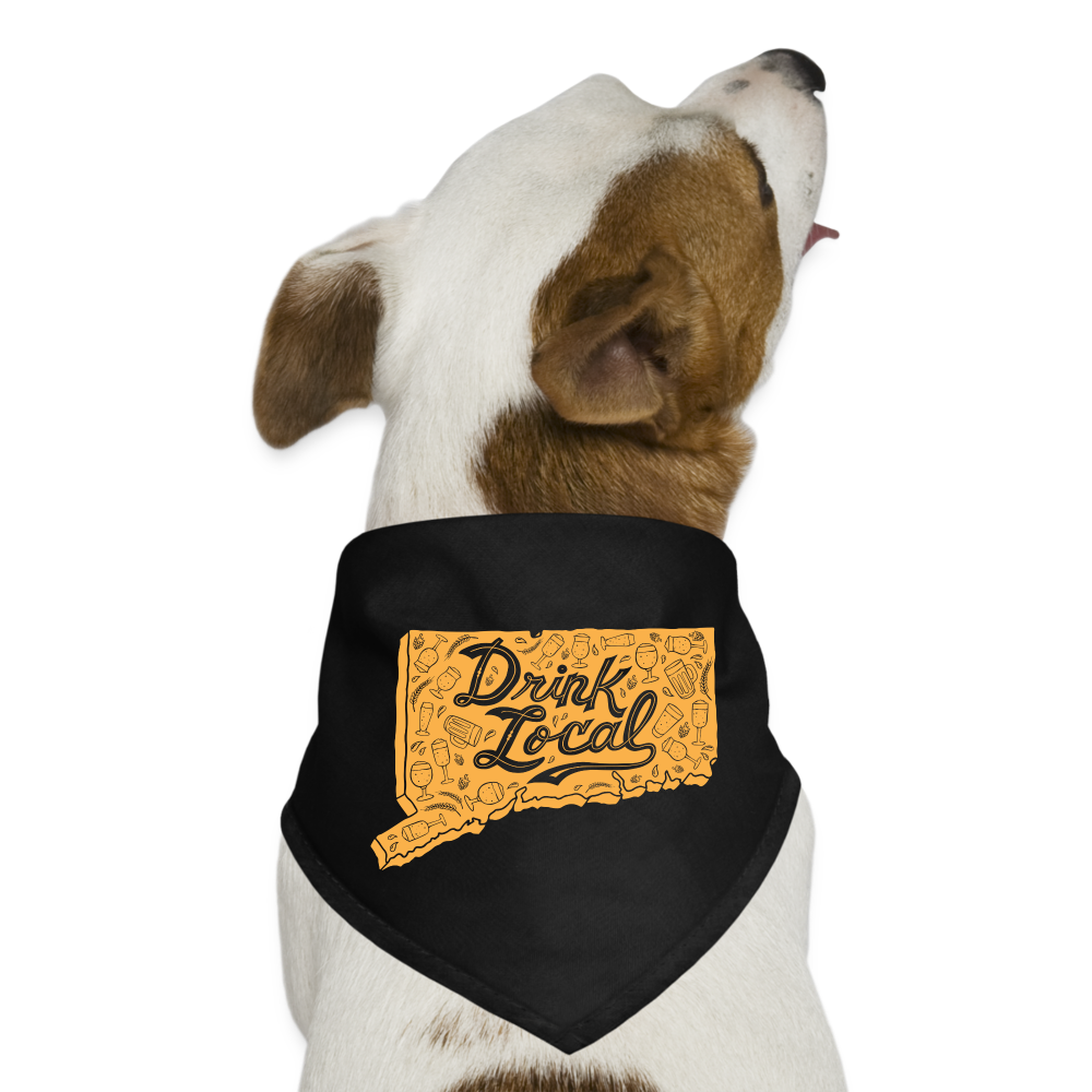 drink-local-dog-bandana-ctbeer