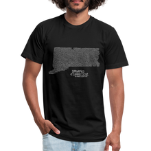 Load image into Gallery viewer, CT Brewery T-Shirt - black
