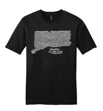 Load image into Gallery viewer, *SALE* - CT Brewery T-Shirt
